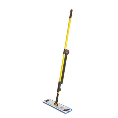 1835528 PULSE MOPPING KIT WITH 56' HANDLE